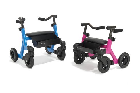 Marcygruppe & Schuchmann